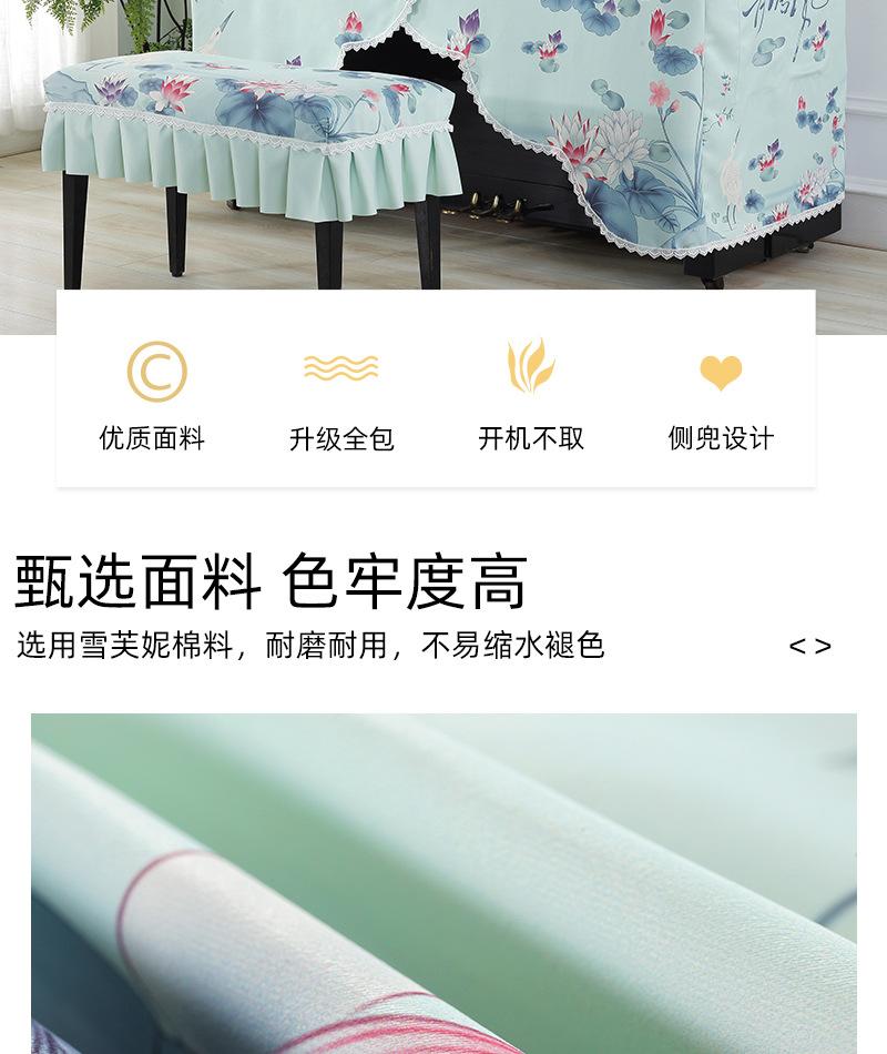 未标题-1_06.jpg