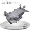 Adecuado para Audi A8/S8/C7/RS7 3.0 radiador de aceite enfriador de caja de cambios 4H0317021H