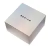 Caja de Empaque Original Marca Skmei Accesorios para Reloj Electrónico Ajustador de Reloj Batería Original Comercio Exterior Venta al por Mayor