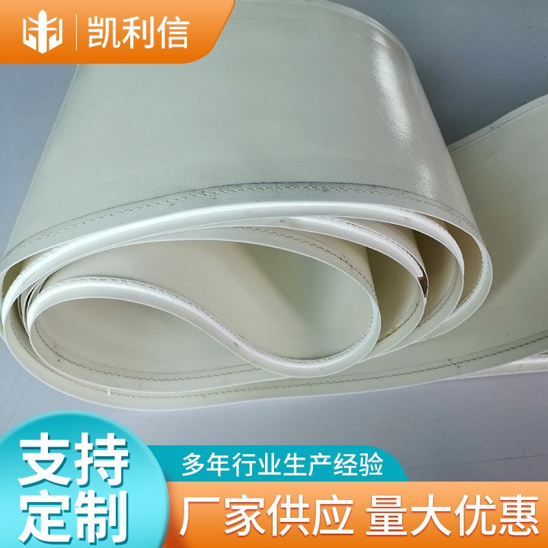 62524b910e927b5912cf709a4ba20a