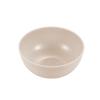 Conjunto de Louça de Palha de Trigo Pratos Simples Criativo Casa Tigela de Arroz Infantil Sobremesa Macarrão Instantâneo Tigela Grande de Plástico