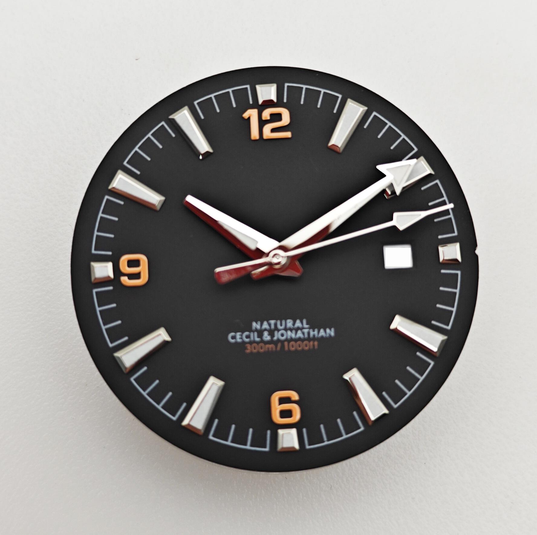 微信图片_202403201728361