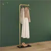 Nuevo Estilo Tendedero para Planchar, Tabla de Planchar Vertical Colgante, Soporte Doméstico, Perchero Plegable para Ropa Colgante de Mano
