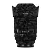 Pegatina de Película Protectora Mate para Lente Viltrox Fuji Af56F1.2Pro