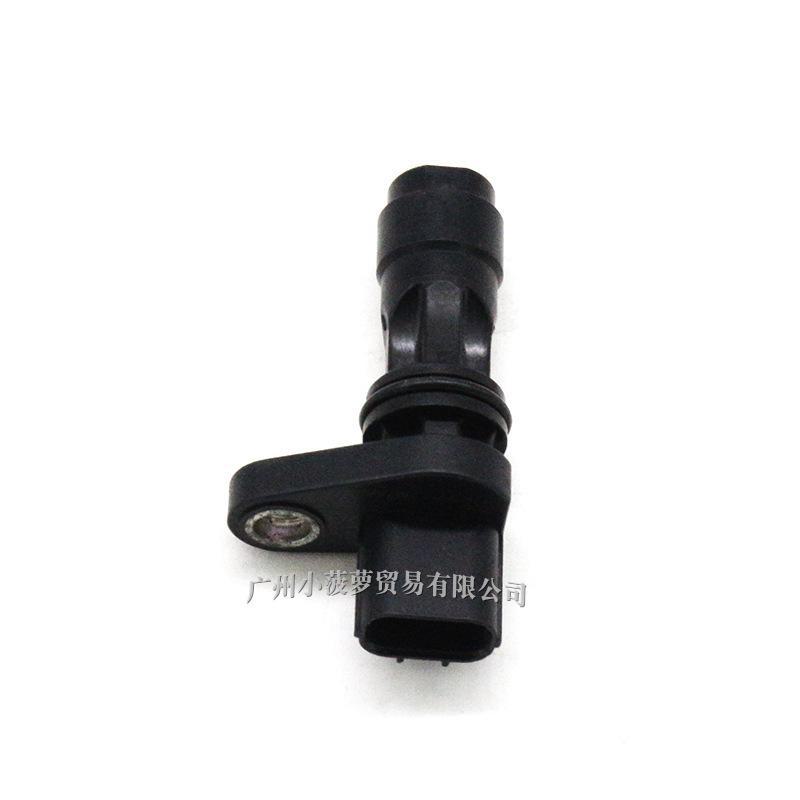 37500-PNB-003--1