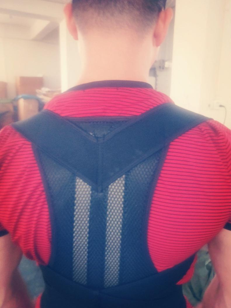 impicture_e0137d33fd2998e279a8