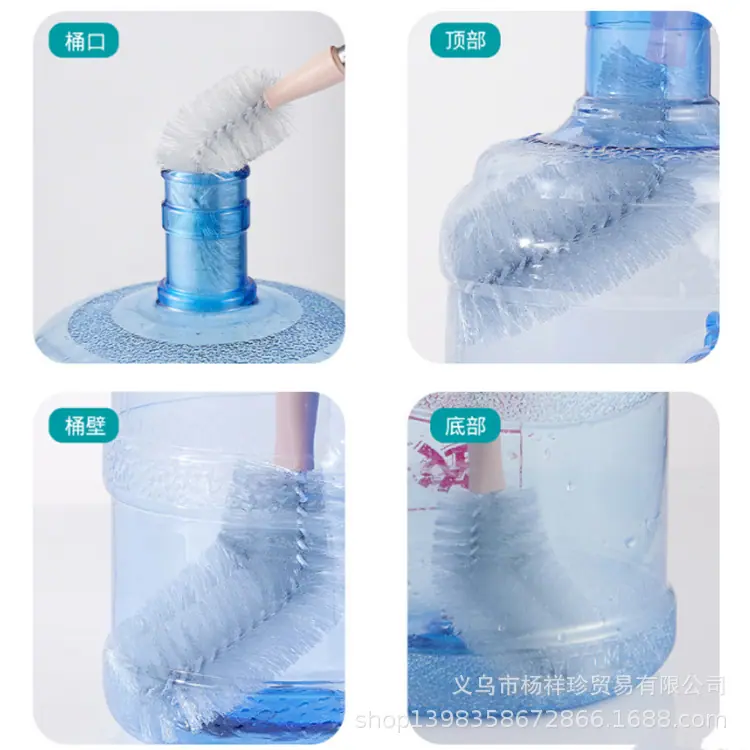 QQ图片20220520101025_副本