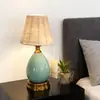 Dormitorio Interior Varias Pantallas de Lámpara DIY Se Pueden Personalizar Libremente Pantallas de Lámpara de Mesa para Dormitorio