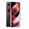 Adecuado para Huawei Pura90Spro Max Película de Hidrogel P60Art/P40 Teléfono Móvil Película Suave TPU Cobertura Completa