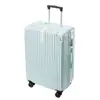 Fábrica de OrigemMala Vintage para Mulheres 20 polegadas Mala Tendência Estilo Ins para Homens 24 polegadas Mala de Viagem Atacado