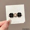 Cinturilla para falda y jeans, reductor de cintura, broche de seguridad anti-exposición, hebilla cinturilla para ropa y pantalones