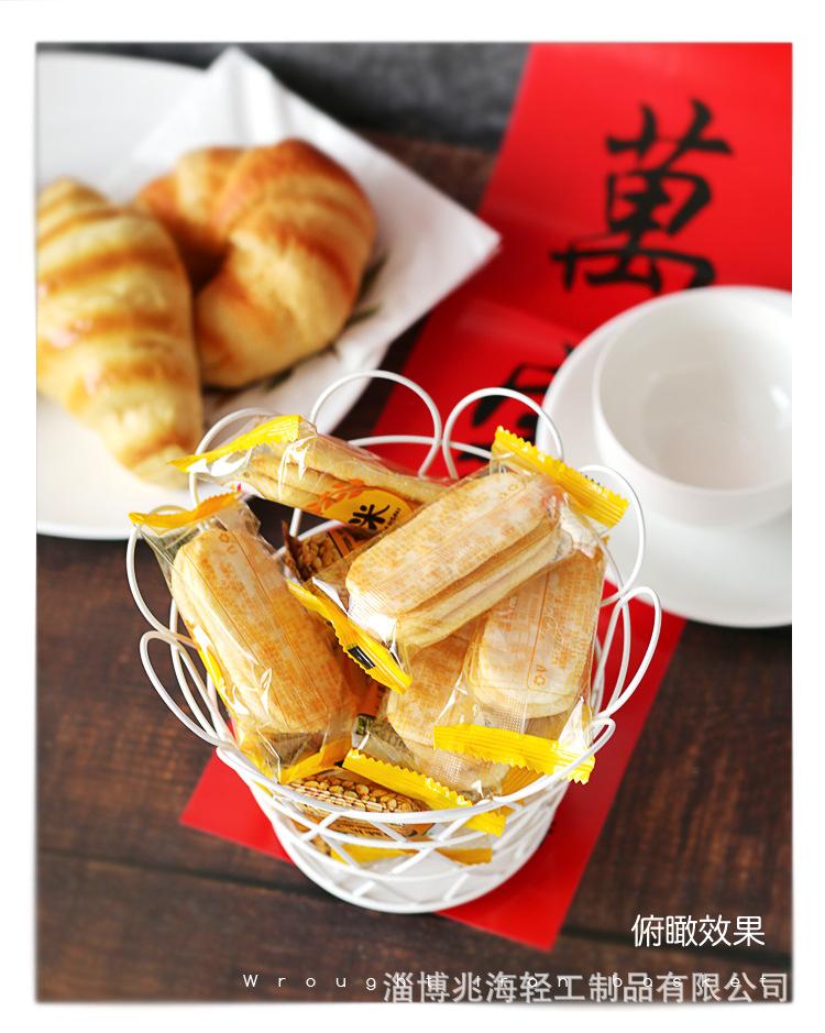 白色铁艺花盆2_03