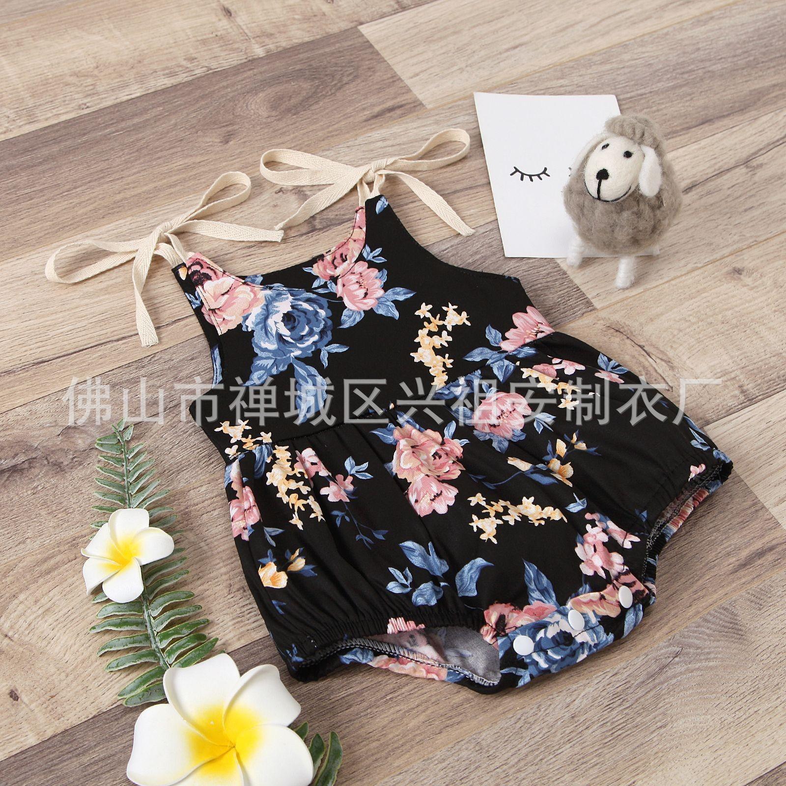 O1CN01aRVSm220Bwe2X887P_!!6000