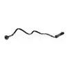 2742000782 Mangueira do líquido de arrefecimento em estoque adequada para Mercedes-Benz Classe C W205/C180/C200/C260/C300