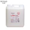 Champú Brillante Champú Gel de Ducha Acondicionador 20kg Hotel Baño Playa Barril Grande de Suplemento Asequible Champú Crema