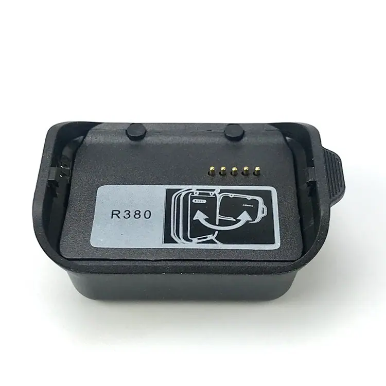 R380