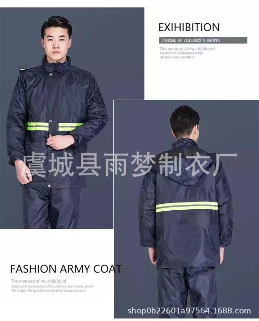 7f3b965787a7a9dca70a908dadfb21