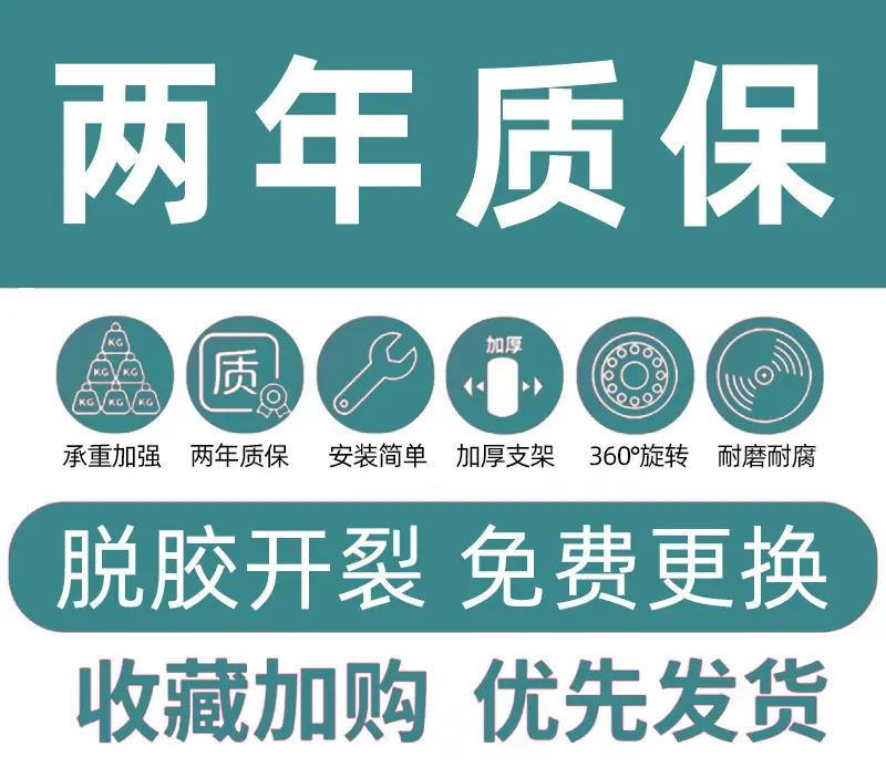 详情9_01.jpg