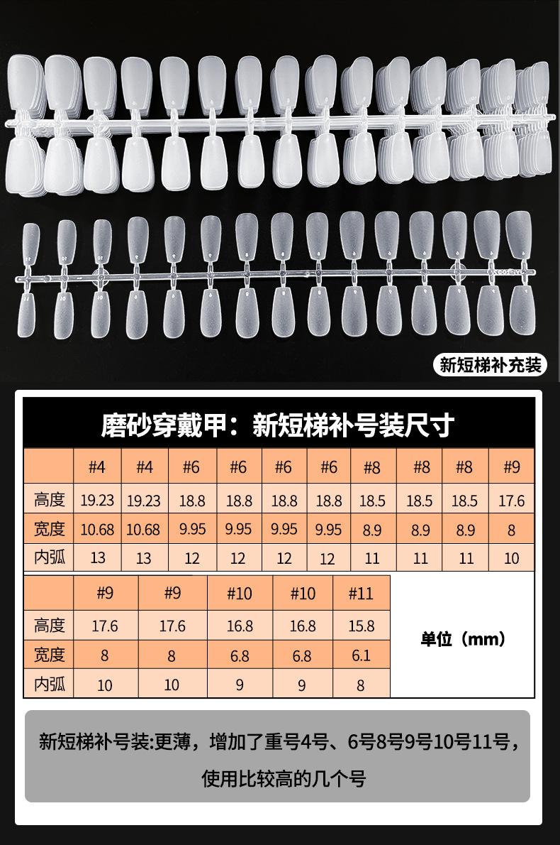 未标题-1_06