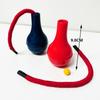 Xingkun Música Accesorios Mágicos Nivel Principiante Educativo para Niños Interacción Padres e Hijos Espectáculo de Magia de Cerca Juguetes Nuevos y Extraños