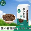Granos Enteros de Trigo Negro de Producción Agrícola, Cereales Comestibles, Soporte para Venta al por Mayor, Dropshipping, Venta al por Mayor y al por Menor