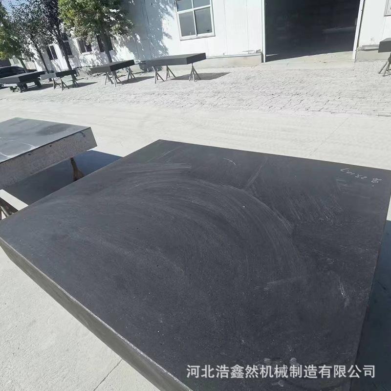 微信图片_202310111407491.jpg
