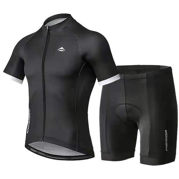 微信图片_2021060616340014