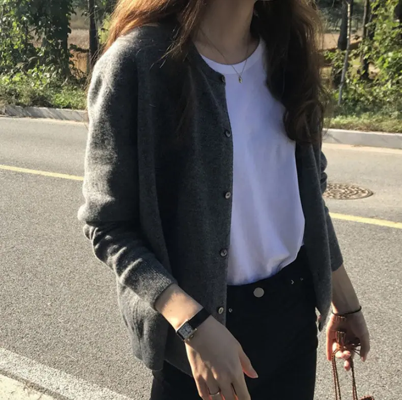 微信图片_20230811162902