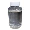 Recubrimiento cerámico con metil silicona en lugar de resina de silicona extranjera similar a la resina de silicona TSR127B