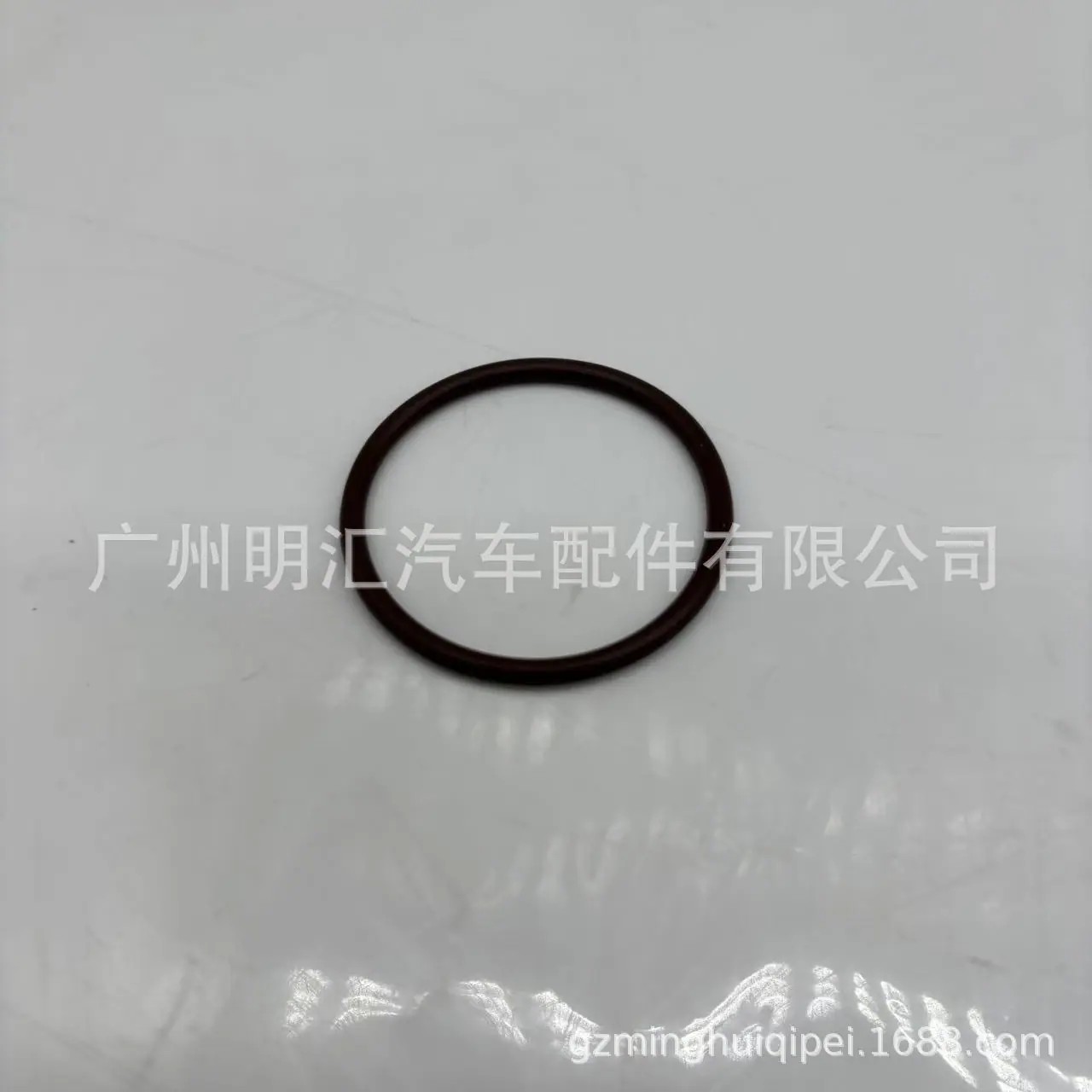 122bf453235e7c9377d4109e9c4e1c