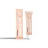 EELHOPE Lápiz Labial Cuidado Peptídico Hidratante Nutritivo Iluminador Color Iluminador Lápiz Labial