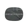 Adecuado para 24 Modelos de Cubierta de Espejo Retrovisor, Persiana, Manija y Tazón de Puerta de Byd Qin Ldm-I