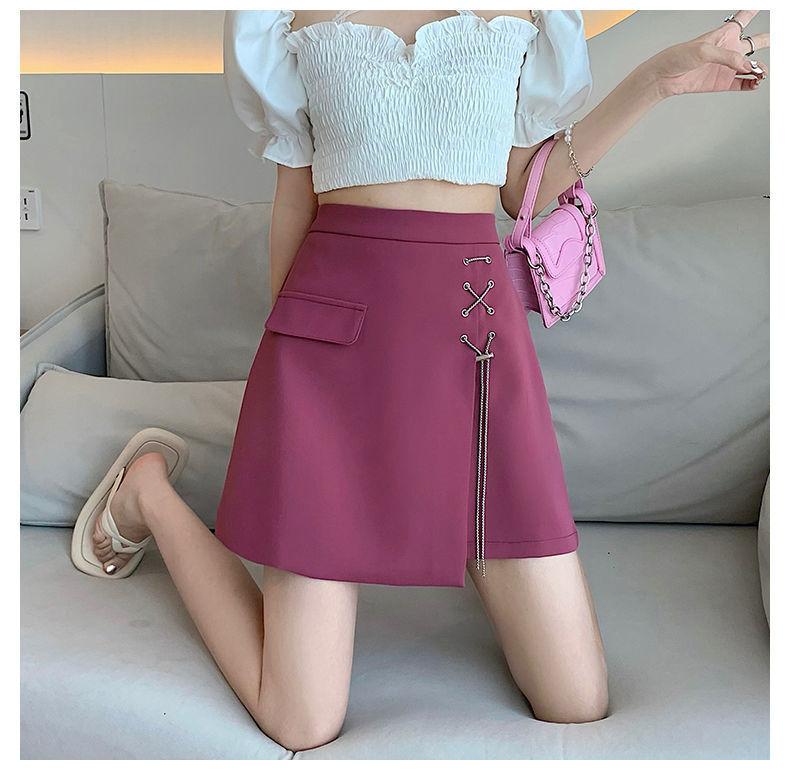 49a1ce51-b876-42b6-aa8b-2a05d4cb7e7b.jpe