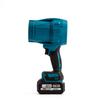 D1 Brush Storm Soplador de Litio de Carga de Alta Potencia Limpieza de Lavado de Autos Ventilador Violento Turbina de Alta Velocidad