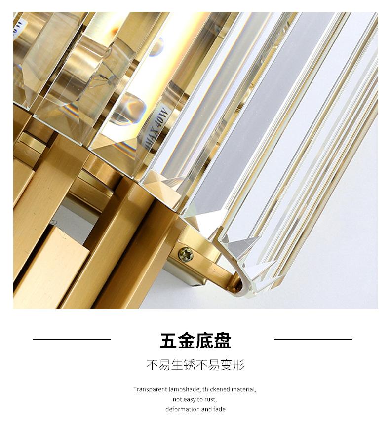xiangqy_04.jpg