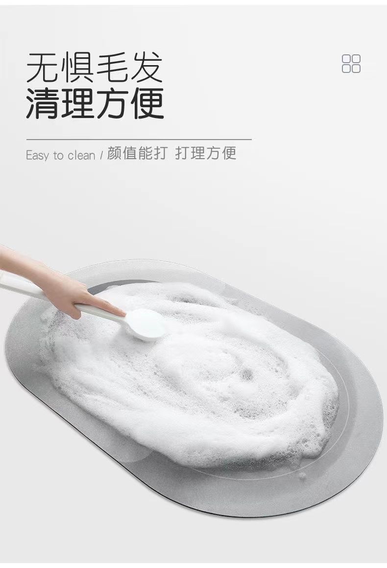 详情-05