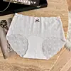 ¡Precio Especial en Ropa Interior Desde 3.5 Yuan!! ¡Liquidación, Colores y Tallas Limitadas!! Cantidad Limitada, Por Orden de Llegada, Sin Devoluciones ni Cambios