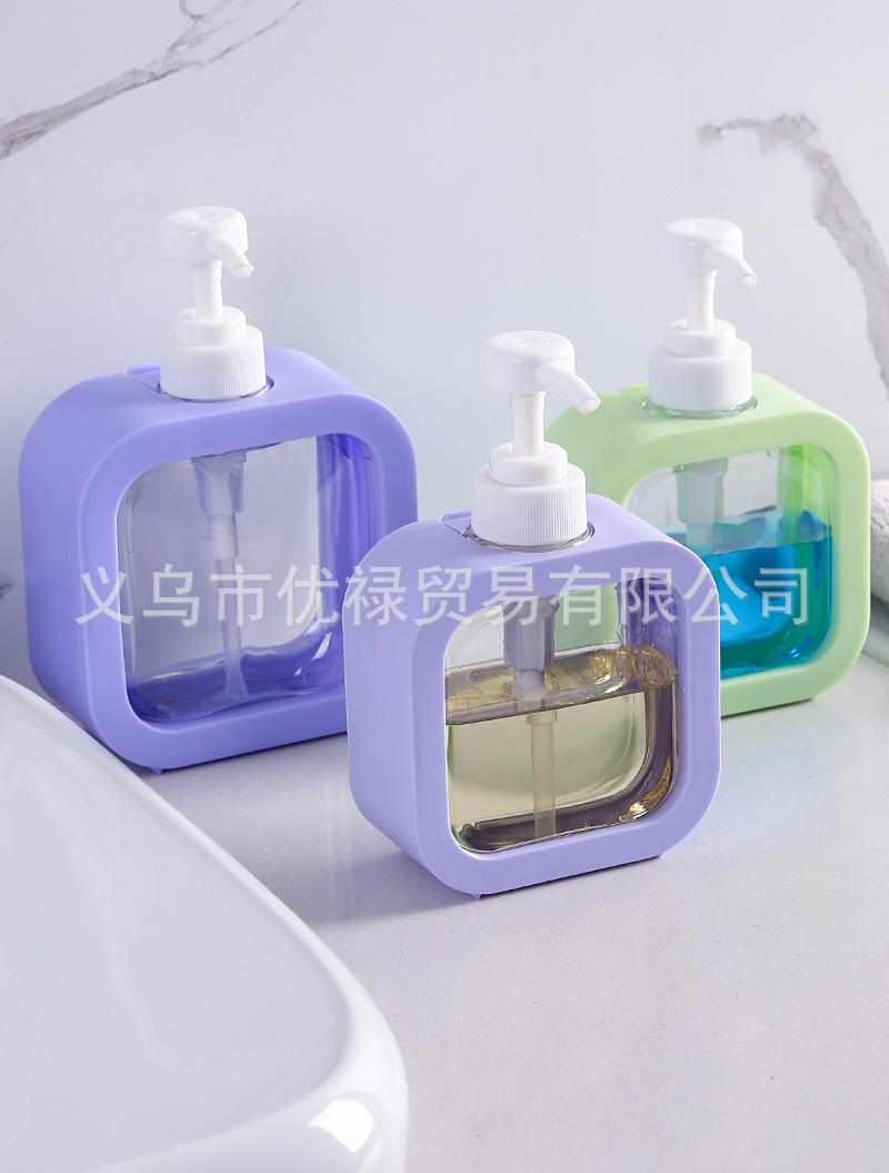 详情图片_28.jpg