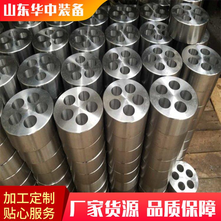 矿用多孔锚具06.png