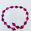 Decoración de Lentejuelas para Boda Oro Plata 5.8 cm por 3.5 cm Rombo Pequeño Cortina de Lentejuelas Lentejuela para Techo