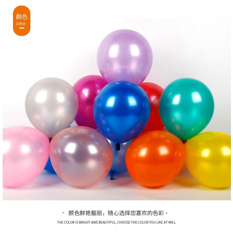 烛光_09.jpg