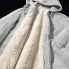Sudadera con capucha Dopamine para mujer, estilo coreano, estilo perezoso, nuevo top de otoño 2026, atuendo coreano para mujer, chaqueta de otoño