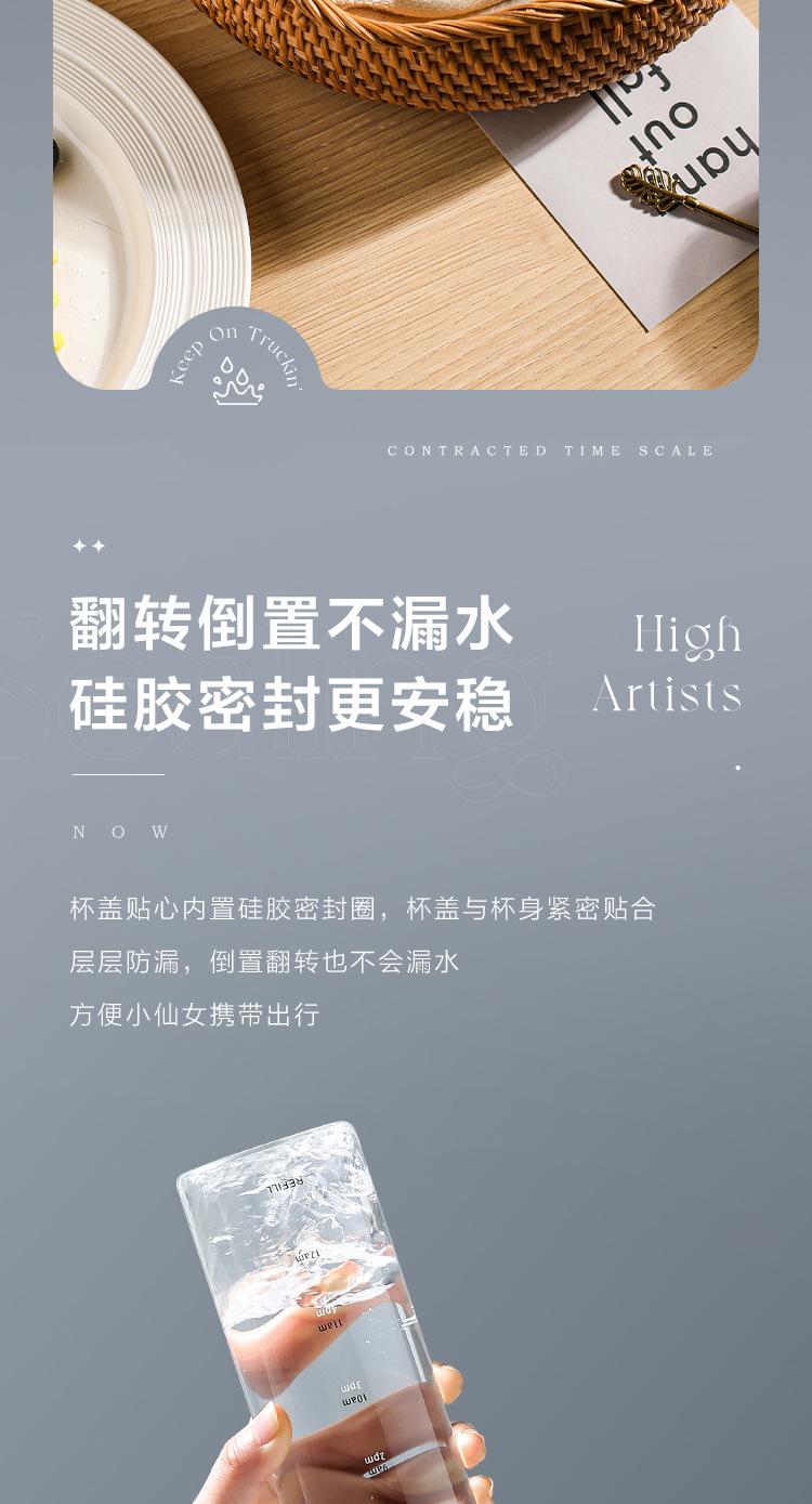 一键复制_20230224113835