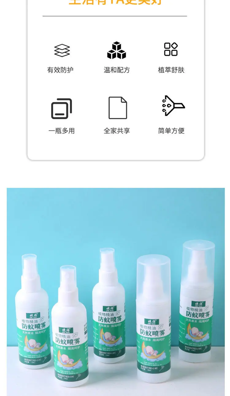 未标题-2_02.jpg