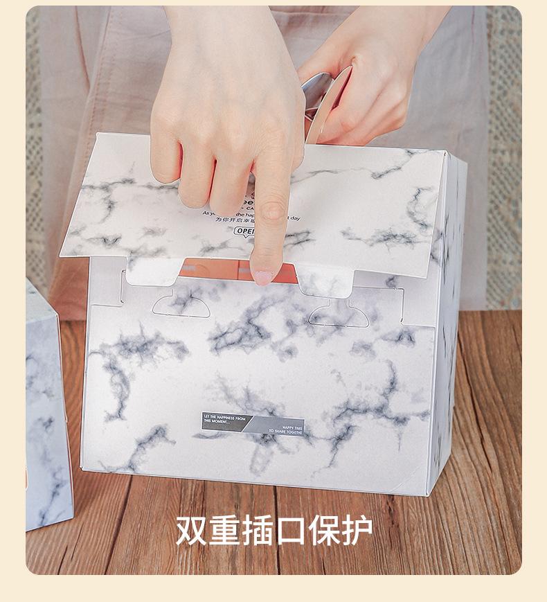 手提大理石_11.jpg