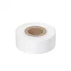 Película para injertar árboles frutales, película de PE para envolver y empacar, película selladora para cajas de comida para llevar, cinta autoadhesiva para injertar árboles frutales de jardín