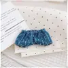 Somente Venda de Roupas Roupas Baby Doll Sp Guangzhiyuan Roupas para Boneca Bolha Roupa de Substituição Moletom Tendência Legal para Bonecas