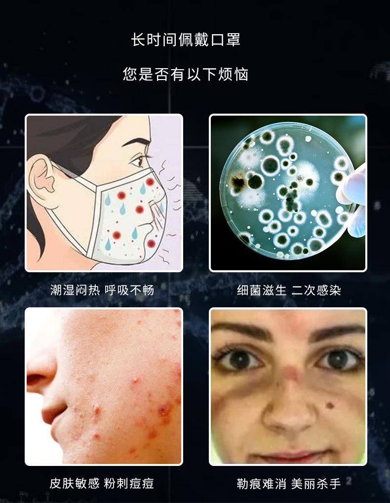 未标题-1_03.jpg