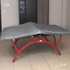Funda para Mesa de Billar, Funda Antipolvo, Funda Protectora Solar, Funda a Prueba de Polvo, Funda Impermeable, Funda Antipolvo para Equipo, Funda para Mesa