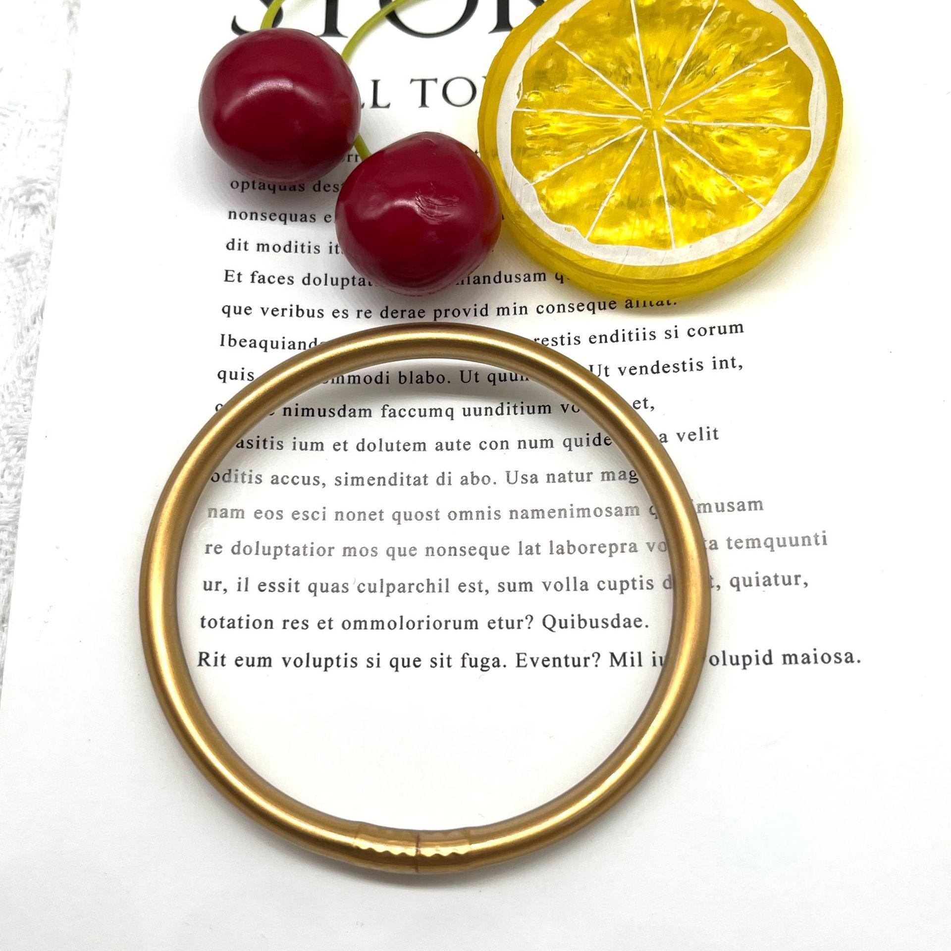 微信图片_20220922094223